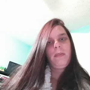 Meet your Posher, Candy